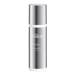 Babor Doctor Babor Refine RX Rebalancing Liquid