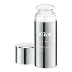Babor Doctor Babor Refine RX Detox Lipo Cleanser