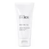 Babor Doctor Babor Refine RX Enzyme Peeling Balm