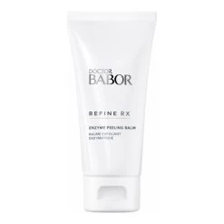 Babor Doctor Babor Refine RX Enzyme Peeling Balm