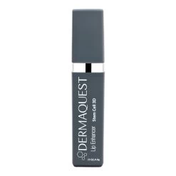 Dermaquest Stem Cell 3D Lip Enhancer