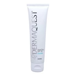 Dermaquest SheerZinc SPF 30
