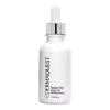 Dermaquest Radiant Skin Facial Oil