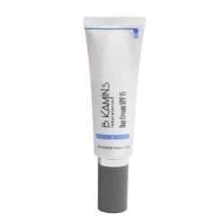 B Kamins Day Cream SPF 15