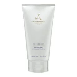 Aromatherapy Associates De-Stress Muscle Gel