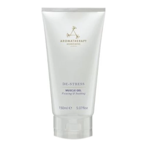 Aromatherapy Associates De-Stress Muscle Gel