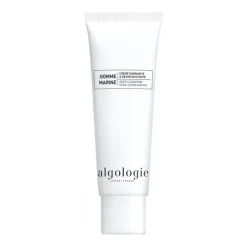 Algologie Gomme Marine - Deep Cleansing Exfoliating Cream