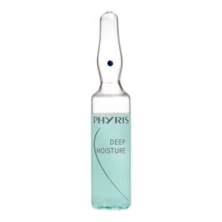 Phyris Deep Moisture