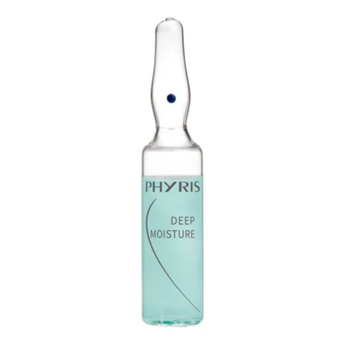Phyris Deep Moisture
