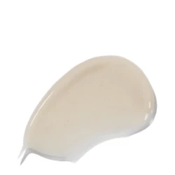 Ahava Dermud Intensive Body Lotion - Image 2