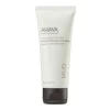 Ahava Dermud Intensive Foot Cream