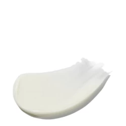 Ahava Dermud Intensive Foot Cream - Image 2