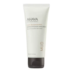 Ahava Dermud Intensive Hand Cream