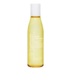OxygenCeuticals Double Makeup Remover