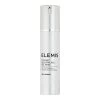 Elemis Dynamic Resurfacing Gel Mask