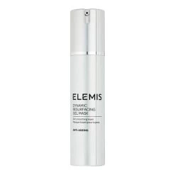Elemis Dynamic Resurfacing Gel Mask