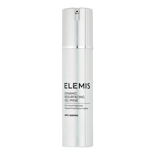 Elemis Dynamic Resurfacing Gel Mask