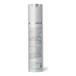 Elemis Dynamic Resurfacing Gel Mask - Image 3