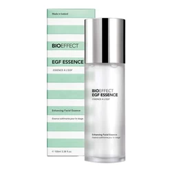 BIOEFFECT EGF Essence - Image 2