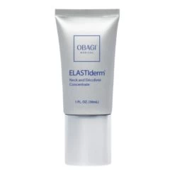 Obagi ELASTIderm Neck And Decollete Concentrate