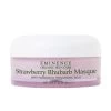 Eminence Organics Strawberry Rhubarb Masque