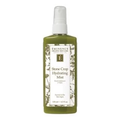 Eminence Organics Stone Crop Hydrating Mist