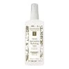 Eminence Organics Neroli Age Corrective Hydrating Mist