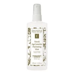 Eminence Organics Neroli Age Corrective Hydrating Mist