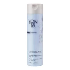 Yonka Eau Micellaire (Cleansing Water)