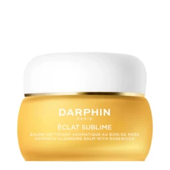 Darphin Eclat Sublime Aromatic Cleansing Balm