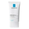 LA ROCHE-POSAY La Roche Posay Effaclar Mat
