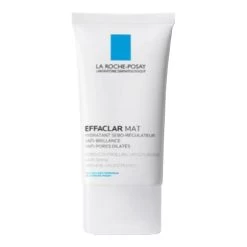 LA ROCHE-POSAY La Roche Posay Effaclar Mat