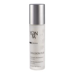 Yonka Emulsion Pure