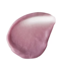 CosMedix Emulsion - Image 2