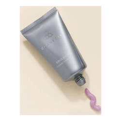 CosMedix Emulsion - Image 3