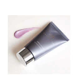 CosMedix Emulsion - Image 4