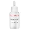 Biodroga Energize And Perfect Anti-Age Face Oil