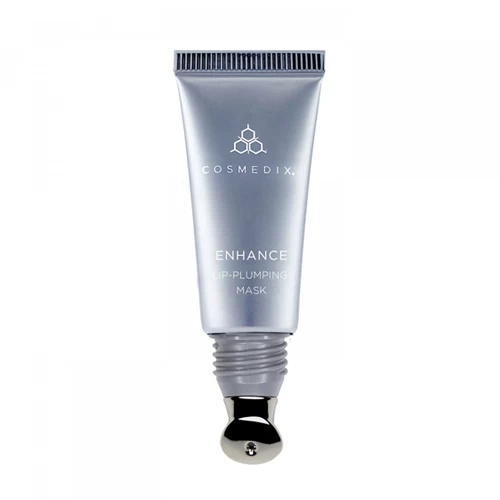 CosMedix Enhance Lip Plumping Mask