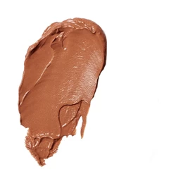 Colorescience EnviroScreen Protection Body Shield SPF50 - Bronze - Image 2