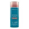 Colorescience EnviroScreen Protection Face Shield FLEX SPF50 - Fair
