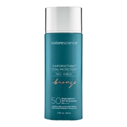 Colorescience EnviroScreen Protection Face Shield SPF50 - Original