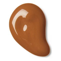 Colorescience EnviroScreen Protection Face Shield SPF50 - Original - Image 2