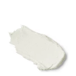 Colorescience EnviroScreen Protection Sport Stick SPF50 - Image 2