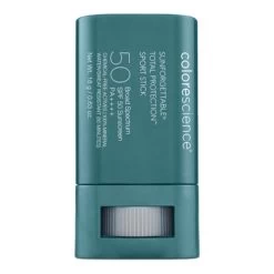 Colorescience EnviroScreen Protection Sport Stick SPF50