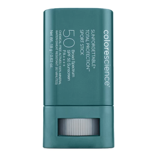 Colorescience EnviroScreen Protection Sport Stick SPF50