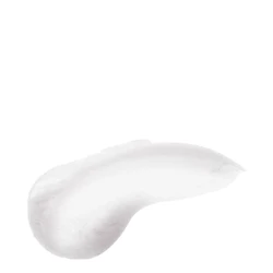 Skincode Essentials 24h Intensive Moisturizing Lip Balm - Image 2