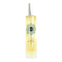 Kos Paris Eucalyptus Dry Oil