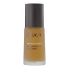 Ahava Extreme Night Treatment