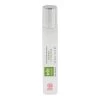 Nelly Devuyst Eye Contour Gel BioTense