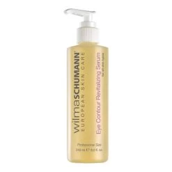 Wilma Schumann Eye Contour Revitalizing Serum